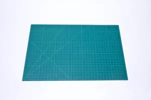 Self Healing Cutting Mats - Donwei